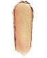 Фото #3 товара Long-Wear Cream Eyeshadow Stick