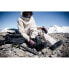 Фото #8 товара NIDECKER Kita Woman Snowboard Boots