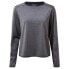 CRAGHOPPERS CWT1303 long sleeve T-shirt