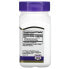 Фото #2 товара Витамины и БАДы для мужского здоровья 21st Century DHEA, 25 мг, 90 капсул