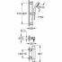Sets of Taps Grohe 34237002