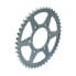 Фото #1 товара JT SPROCKETS 525 JTR1489.44 Steel Rear Sprocket