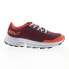 Фото #1 товара Кроссовки Inov-8 TrailFly Ultra G 280 Burgundy