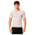 OAKLEY APPAREL Endurance Short sleeve base layer