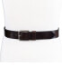 Фото #5 товара Men's Leather Belt