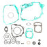 PROX Honda CRF 230 F 03-19 Engine Gaskets