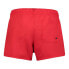 Фото #14 товара Плавки мужские Puma Swim Short Красный