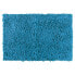 Badematte Chenille