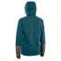 Фото #2 товара ION Shelter 2L Soft Shell jacket