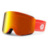 Фото #2 товара CHPO BRAND Samoa ski goggles