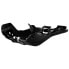 Фото #2 товара Polisport Sherco SE-R 250/300 SE/Factory 250/300 14-22 carter cover