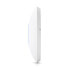 Ubiquiti UniFi U6 LR WLAN Access Point - фото #4