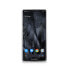 Фото #1 товара Hama Cover Crystal Clear für Google Pixel 7 Pro Transparent
