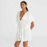 Фото #5 товара O'Neill Essentials Mona Beach Cover Up Dress W 92800613398