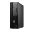 Dell OptiPlex 7010 - SFF - PC - Core i3 3.4 GHz - RAM: 8 GB DDR4 - HDD: 256 GB NVMe