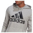 Фото #5 товара ADIDAS Essentials Big Logo hoodie
