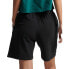 SUPERDRY Code Core Sport Boy shorts