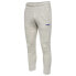 HUMMEL Austin Pants