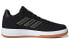 Adidas Neo Gametalker H04455 Sneakers