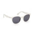 ფოტო #7 პროდუქტის ADIDAS ORIGINALS OR0102 Sunglasses