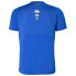 ფოტო #3 პროდუქტის KAPPA Kombat Egre short sleeve T-shirt