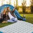 Фото #3 товара INTEX Camping Inflatable Mattress