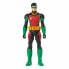 Action Figure Spin Master Robin