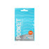 Фото #4 товара Pocket Wave Line, 8 cm