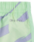 ფოტო #6 პროდუქტის Toddler Girls 2-Pc. Prep In Your Step Tee & Tempo Shorts Set