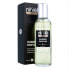 Men's Perfume Nirvel Men (100 ml)