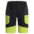 Фото #1 товара MONTURA Block Light Shorts