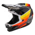 TROY LEE DESIGNS D4 Carbon MIPS downhill helmet