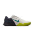 Фото #4 товара [DR6191-003] Mens Nike AIR ZOOM VAPOR PRO 2