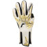 Фото #1 товара REUSCH Pure Contact Gold X Glueprint Strapless Goalkeeper Gloves