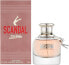 Фото #5 товара Jean Paul Gaultier Scandal - Eau de Parfum 30 ml