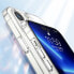 Фото #7 товара Чехол для смартфона joyroom Для iPhone 14 Pro Magnetic Case TRANSPARENT