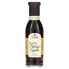 Фото #1 товара Garlic Teriyaki Sauce, 11 fl oz (330 ml)