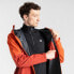 Фото #8 товара DARE2B Endurance jacket