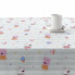 Tablecloth Belum Awesome 4 Multicolour 100 x 150 cm