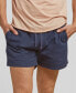 ფოტო #1 პროდუქტის Men's 5.5 Inch Mills Short