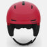 GIRO Neo Helmet