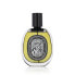 Фото #2 товара Парфюмерия унисекс Diptyque EDP Tempo 75 ml