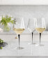 Фото #2 товара Metropol White Wine, Set of 2