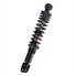 YSS Honda SH Scoopy 125 01-04 shock set