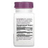 Фото #2 товара Витамины для женского здоровья NATURE'S WAY Premium Blend с клюквой 400 мг, 60 веганских капсул.