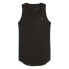 Фото #1 товара Puma Studio Foundation Scoop Neck Athletic Tank Top Womens Size S Casual Athle