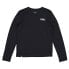 MONS ROYALE Icon Relaxed long sleeve T-shirt
