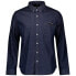 SCOTT 10 Casual long sleeve shirt