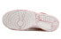 【定制球鞋】 Nike Dunk Low OKHR 玫瑰 暗纹 做旧 礼盒 低帮 板鞋 女款 粉红白 / Кроссовки Nike Dunk Low DH9765-100