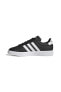 Фото #187 товара Кроссовки Adidas Grand Court 20 CBLACK